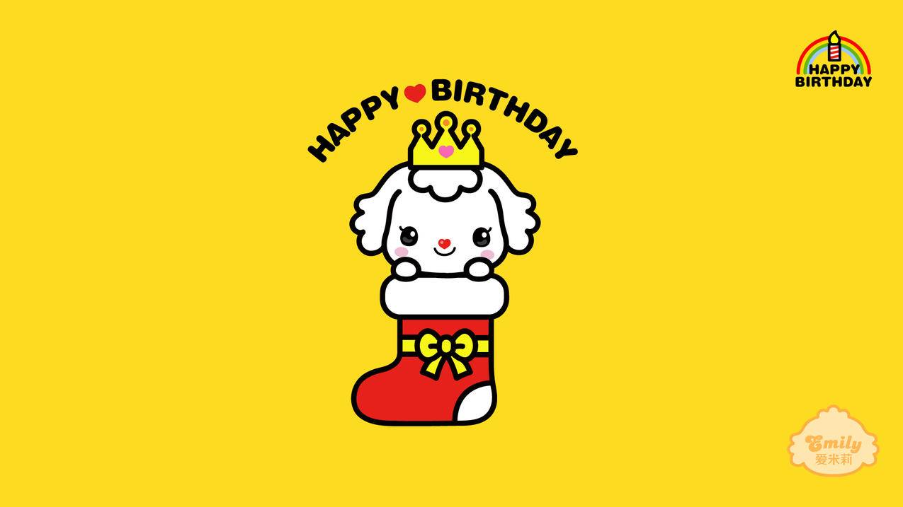 苹果手机换了手机号怎么更换ID账号? ， 怎么更改苹果id账号的手机  - 55dz账号网