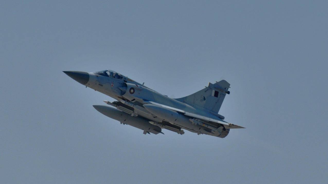 千川素材如何去拆解？ - 低价业务 - dy业务网