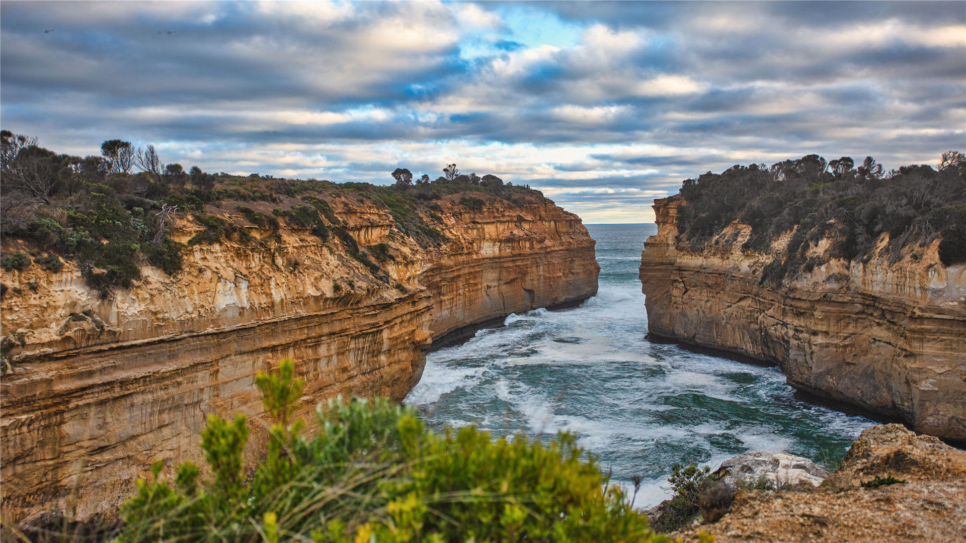 关于电脑itunes连接到美服appleid服务器时出错的信息 - 美国苹果ID - 55dz账号网