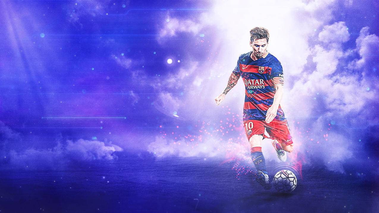 越南苹果id怎么注册新的id格式 - 各区苹果ID - 55dz账号网