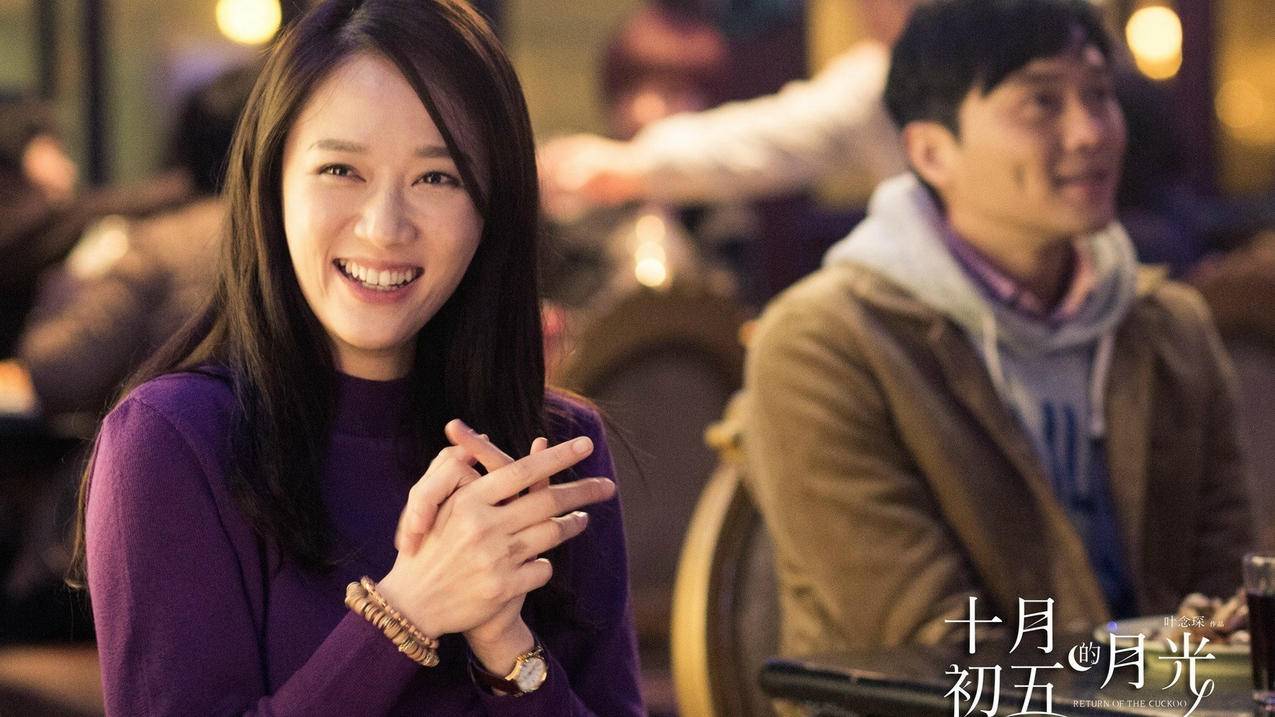 facebook好友账号消失了_facebook账号不见了 - facebook相关 - 55dz账号网