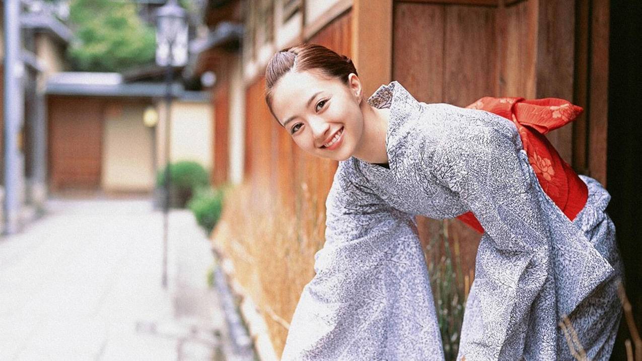 google安全搜索无法关闭_谷歌搜索无法关闭安全搜索 - google相关 - 55dz账号网