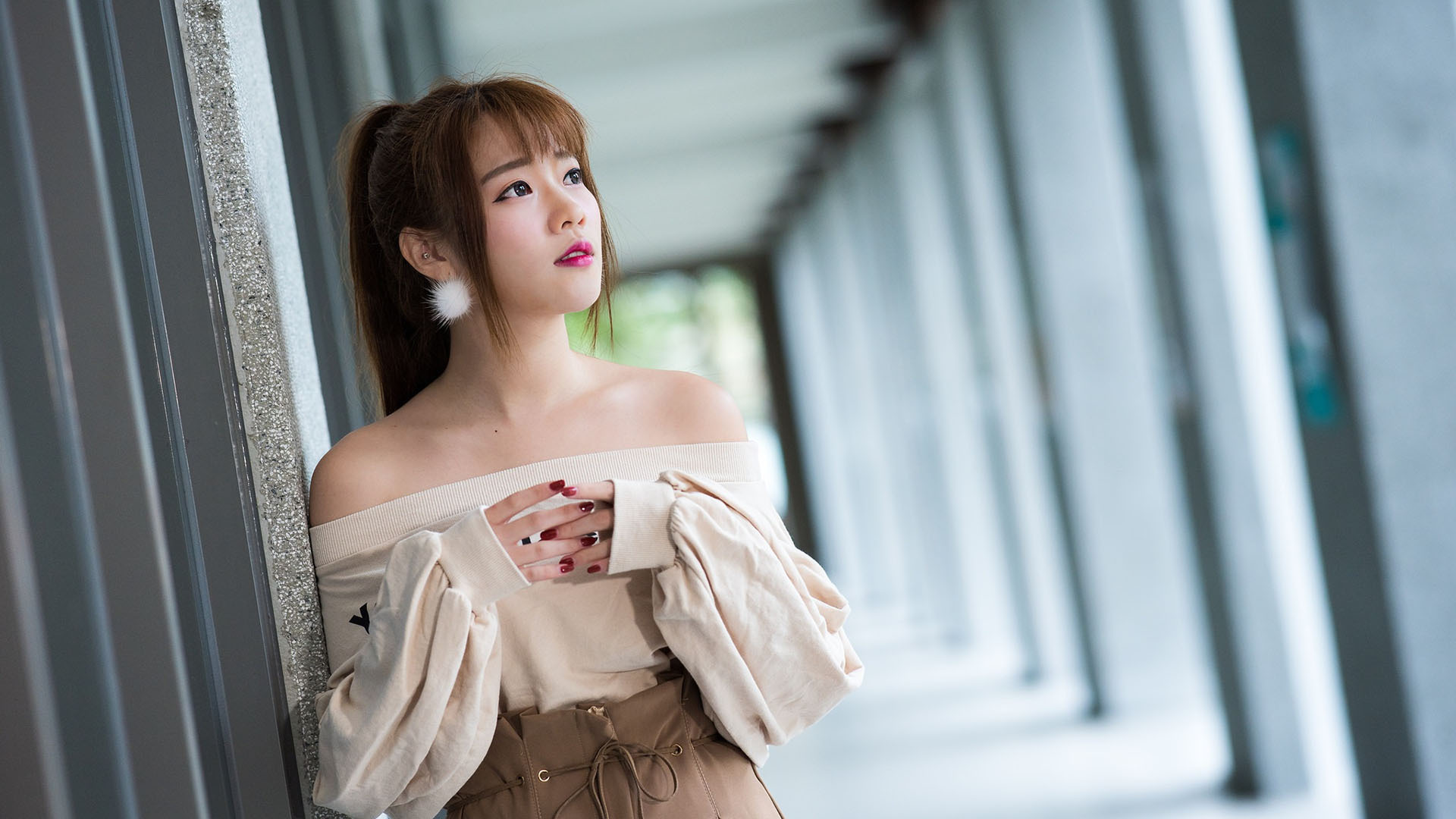 在哪里更改韩国苹果id账号_在哪里更改韩国苹果id账号 - 韩国苹果id - 55dz账号网