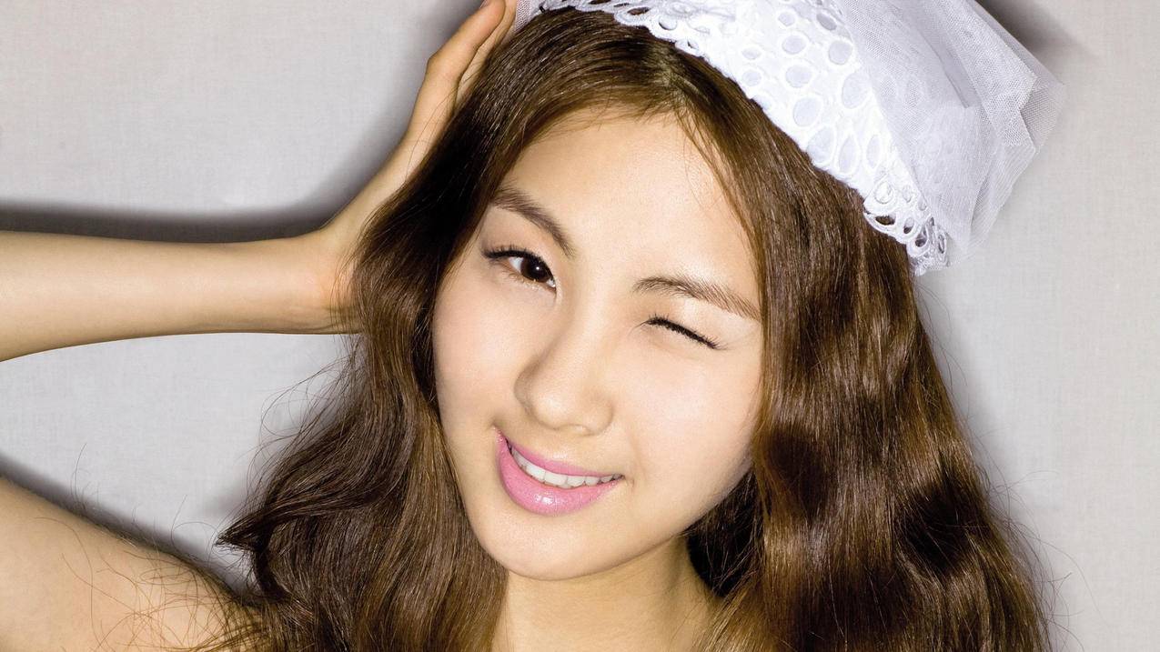 shadowrocket节点下载的简单介绍 - 注册外服方法 - 55dz账号网