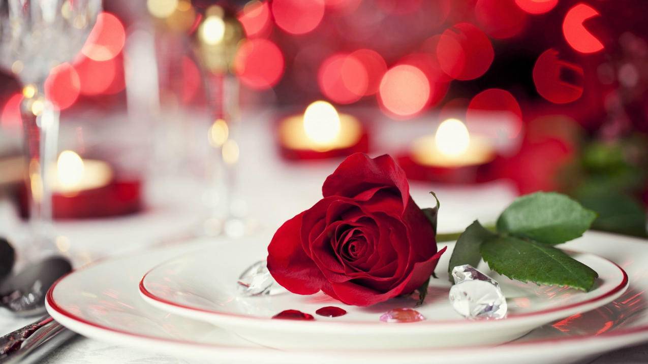 nba2k21强制交易在哪_2k21怎么强制交易 - IOS分享 - 55dz账号网