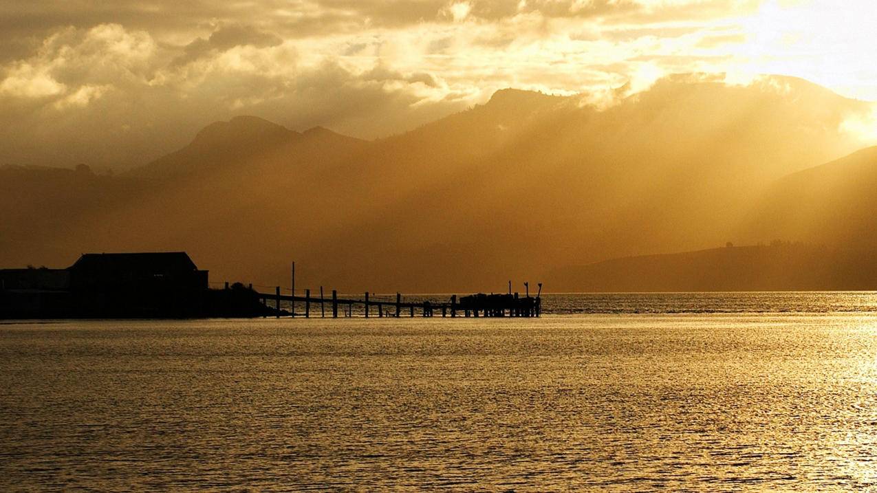 剑魂online武魂怎么获得_剑魂online手游装备怎么合成 - Line相关 - 55dz账号网