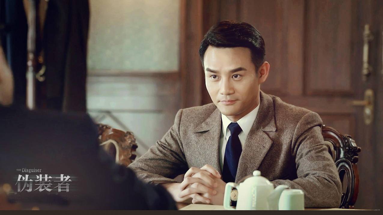 appleid登陆验证失败发生未知错误_苹果id登录验证失败发生未知错误 - Apple ID相关 - 55dz账号网