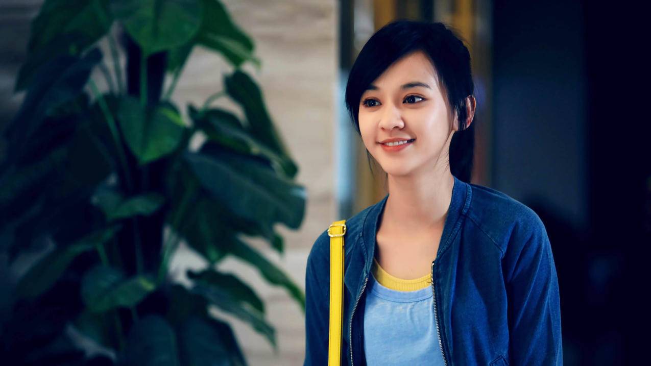 四川小红书如何入职？应聘条件与流程详解 - 网络资讯 - ks业务下单