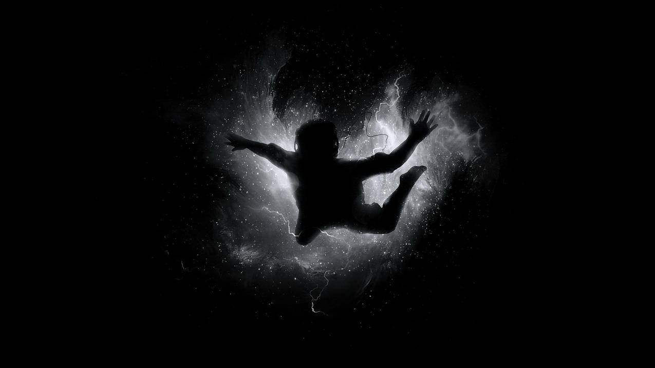 快手刷赞平台 - 快手刷赞下单,24小时快手刷赞平台,快手刷赞免费在线刷,0.1自助刷快手