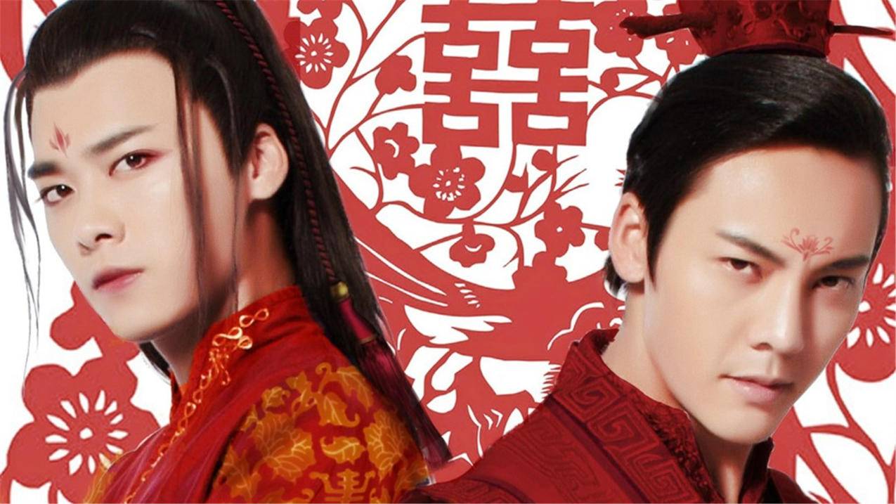 tiktok运营怎么做？tiktok新手运营教程-苹果id平台