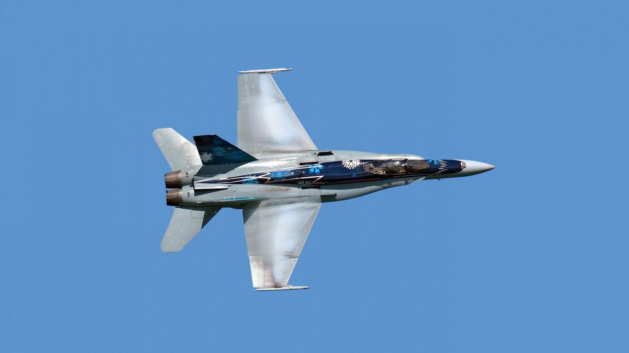 如何做小红书美食视频 - 网络资讯 - ks业务下单