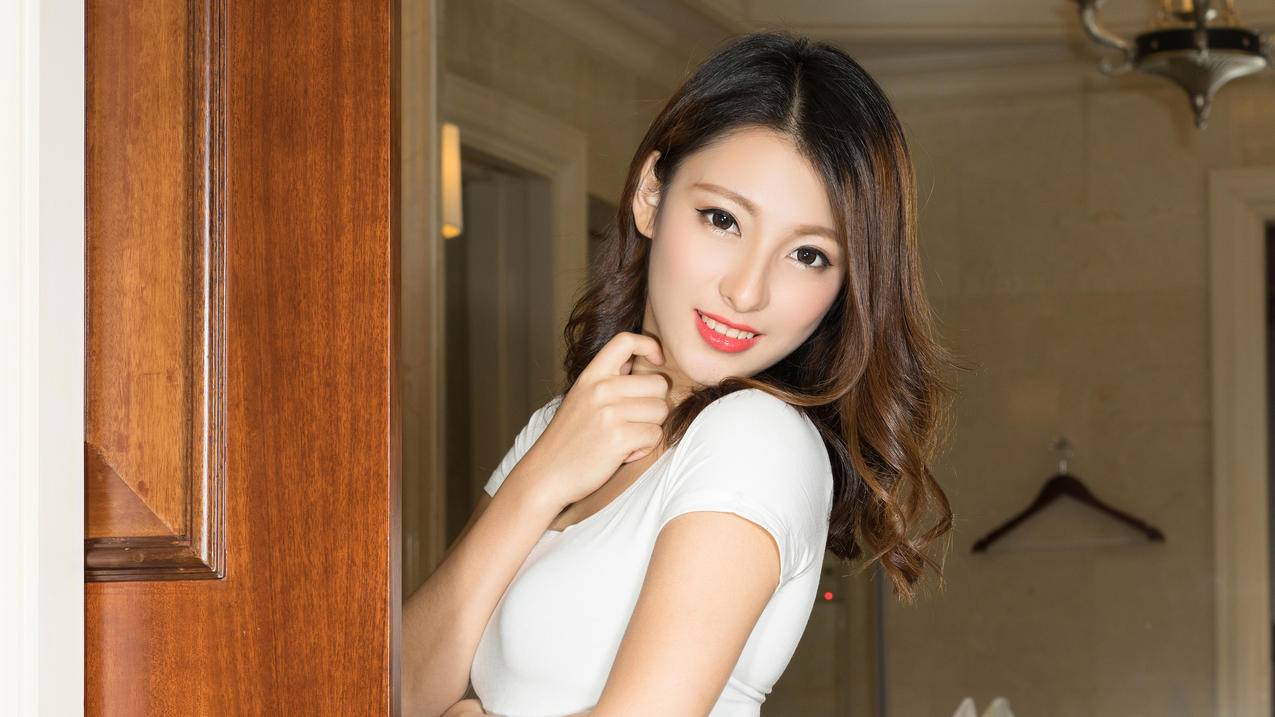 安卓版foobar2000官方下载_foobar2000安卓版1117最新版 - gmail相关 - 55dz账号网