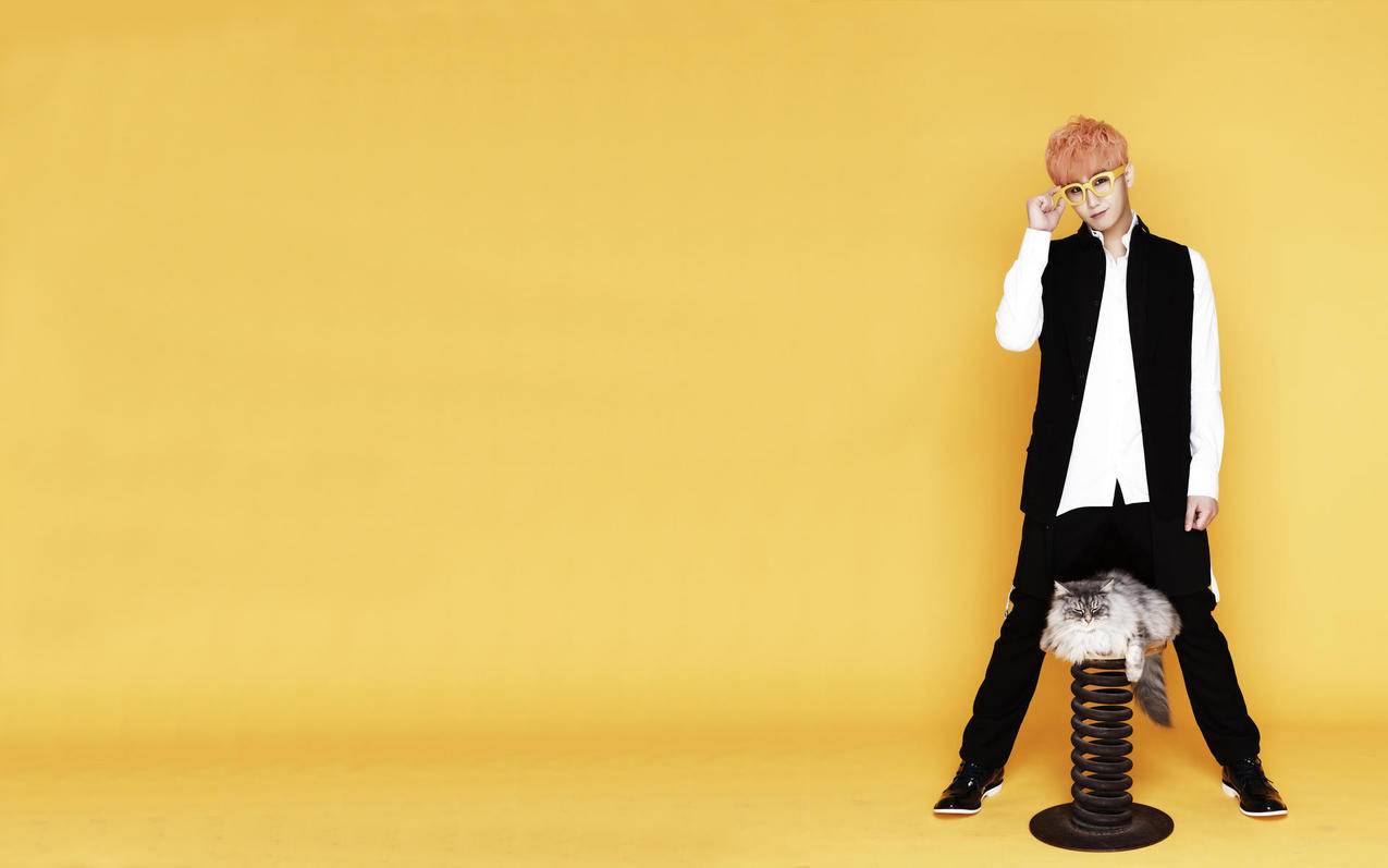 新版本facebook直播在哪打开_facebook直播怎么开通 - facebook相关 - 55dz账号网