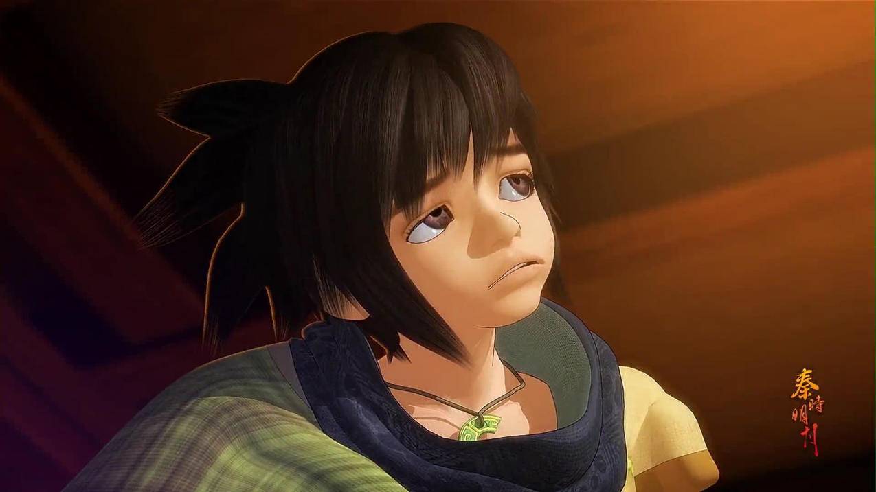 741卡盟(雀网自动发卡平台) - 王者荣耀主页点赞购买,QQ如和刷十万赞,抖音刷赞软件视频