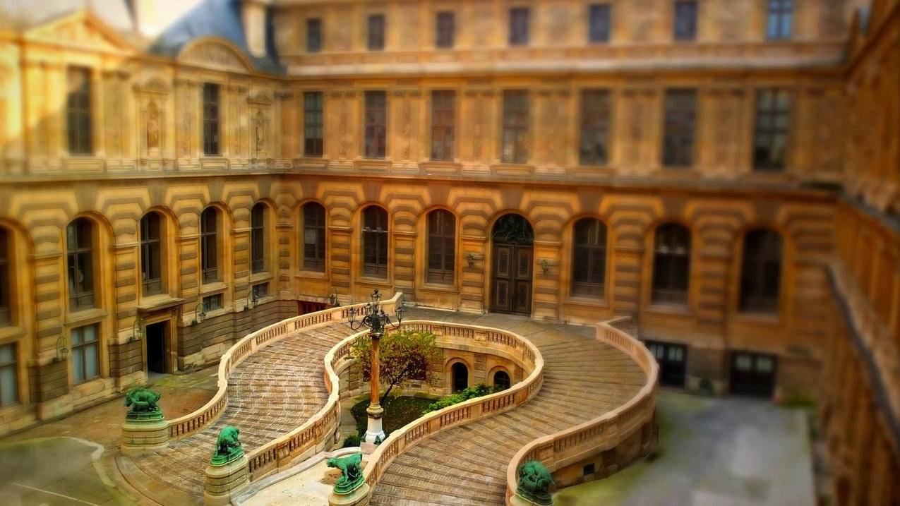 网络营销和ui哪个好 - ks自助下单 - ks业务下单