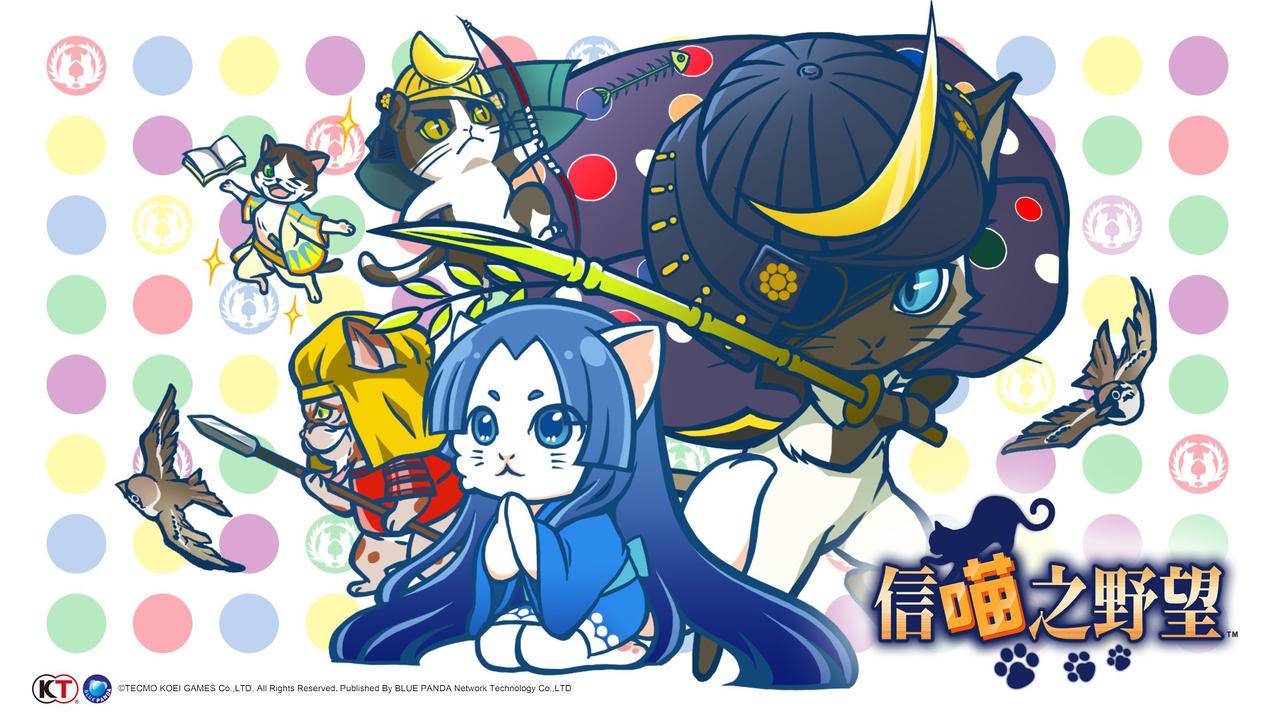 openclash玩不了游戏_openclash游戏加速 - clash相关 - 55dz账号网