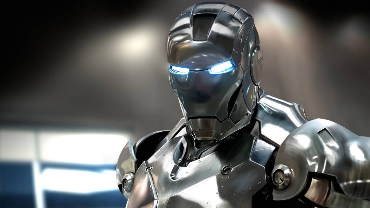 油管视频码率_油管视频码率上限 - youtube相关 - 55dz账号网