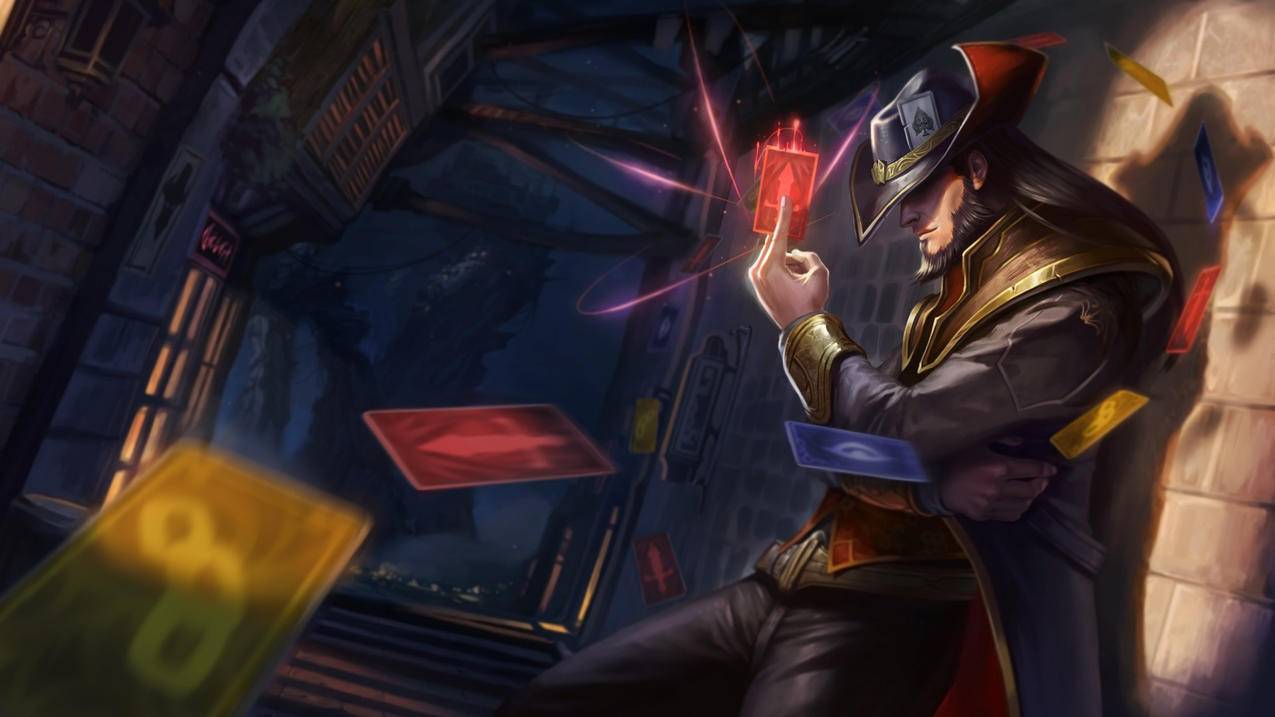 华为荣耀4腾讯管家为何没有小火箭🚀  ( 华为手机加速球怎么弄出来 ) - 55dz账号网