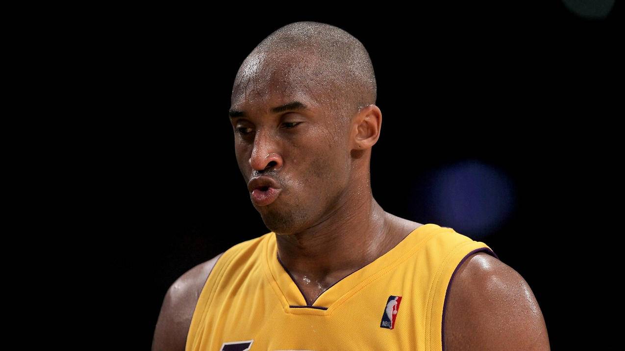 千川如何打创意标签？ - 自助下单平台 - ks业务网