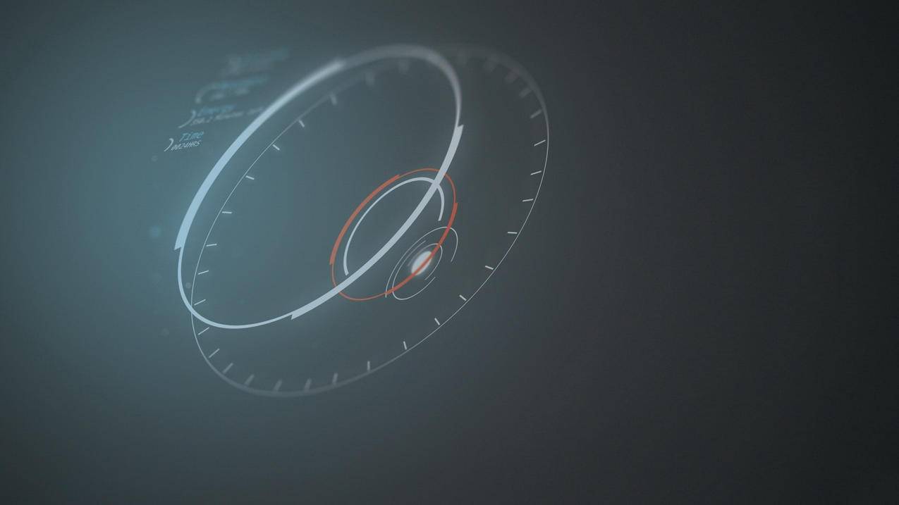 为什么买不到美区id了 - 美国苹果ID - 55dz账号网