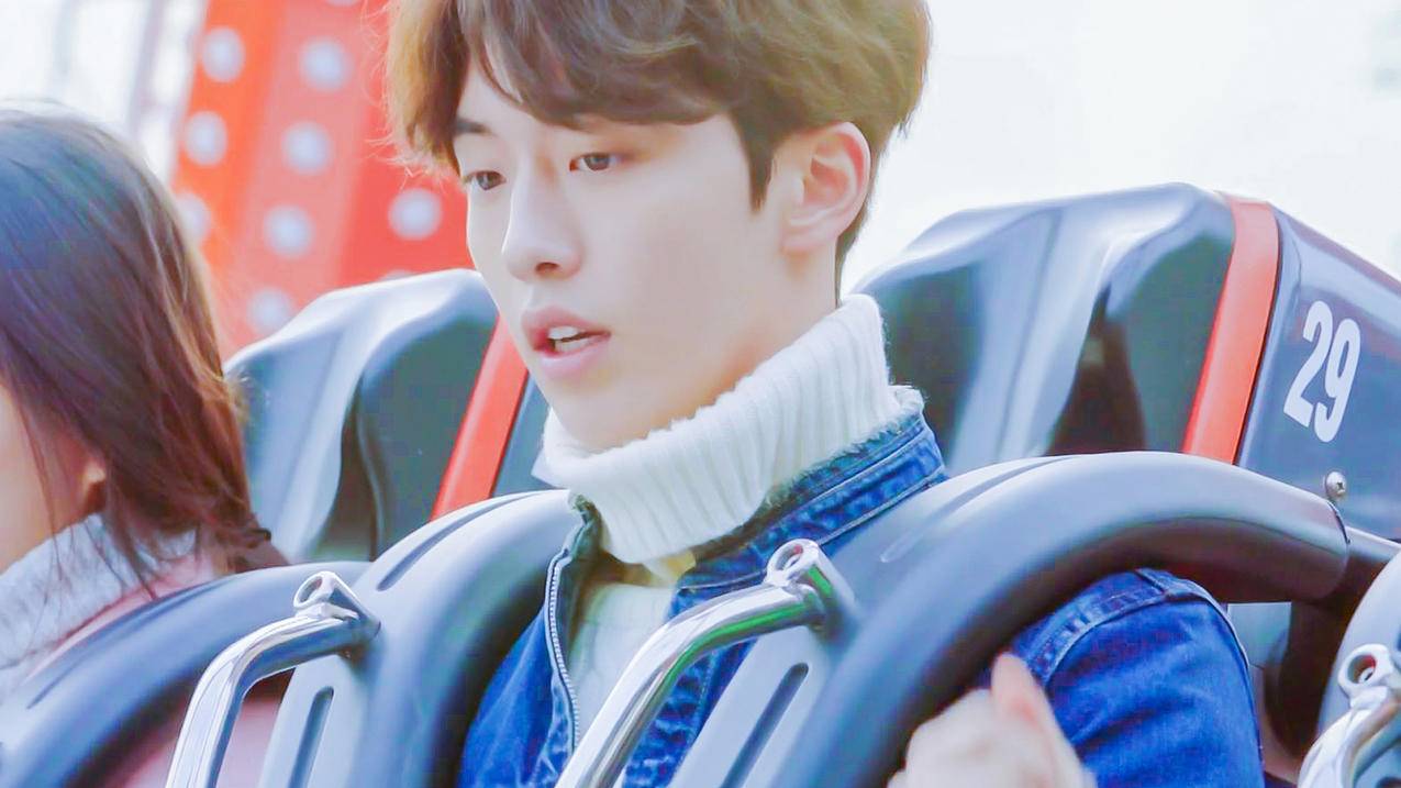 茶叶如何申请千川？ - 24小时业务商城 - 24小时下单平台