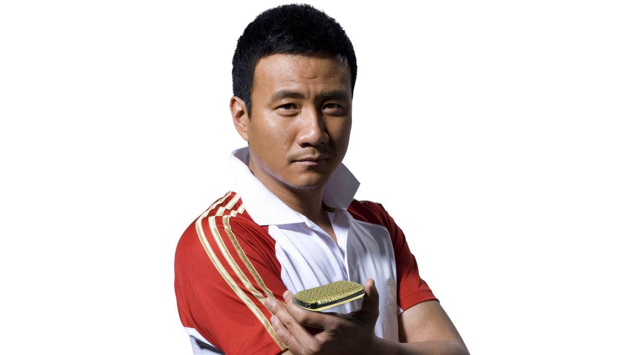 nikezoomfly增高吗_nikezoom增高几厘米 - zoom相关 - 55dz账号网