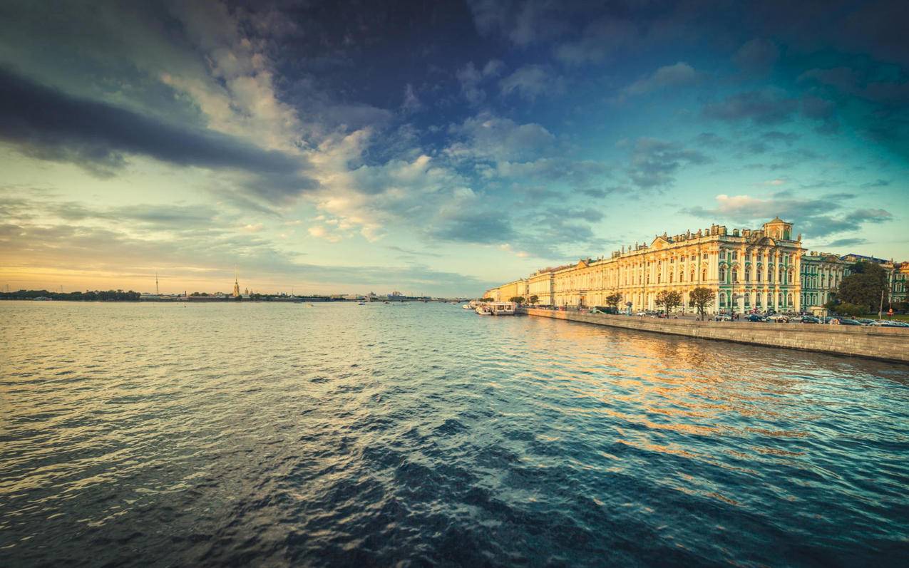 appleid退出重新登陆备忘录就没了_apple id退出登录备忘录没了 - 各区苹果ID - 55dz账号网