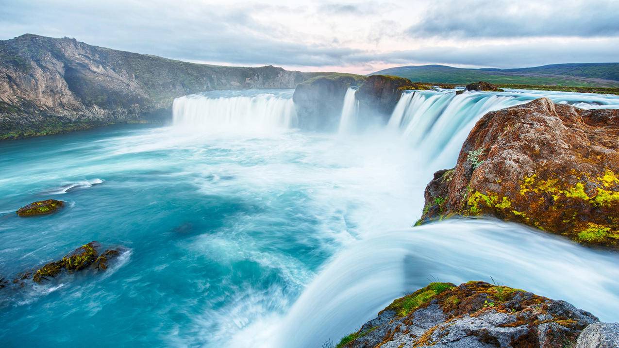 注册越南苹果id遇到问题稍后再试（苹果注册id遇到了问题请稍后再试） - 各区苹果ID - 55dz账号网