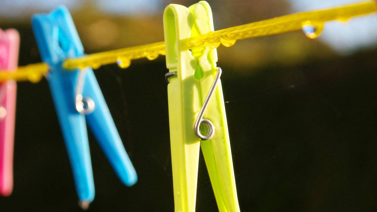 韩国苹果id邮箱登录入口_vergamot品牌 - 韩国苹果id - 55dz账号网