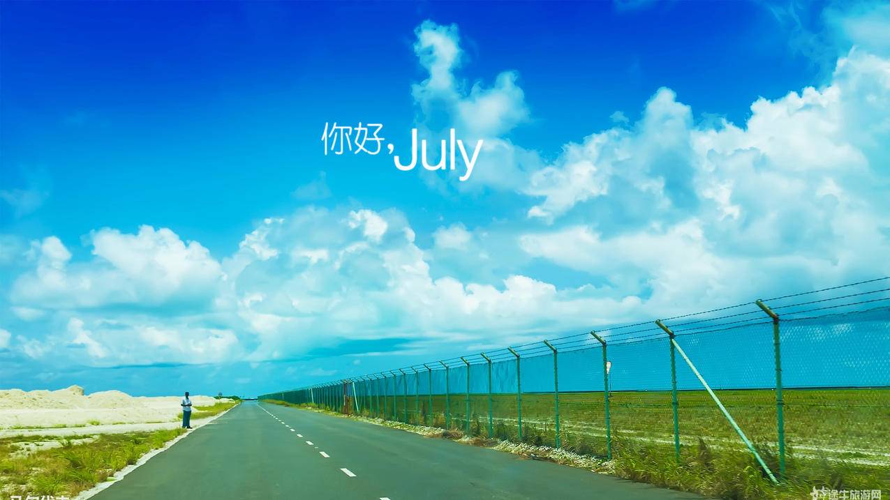 华为商城app下载安装_华为官方商城下载安装 - gmail相关 - 55dz账号网