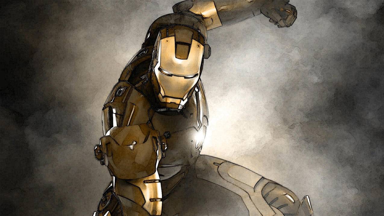 快手抖音刷评论 - 代刷平台推广快手,qq说说刷赞平台真人,抖音代刷开蓝V