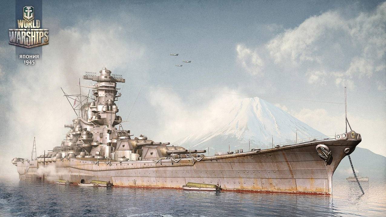 台湾苹果id注册官网登录网址_台湾苹果id注册地址 - 台湾苹果ID - 55dz账号网