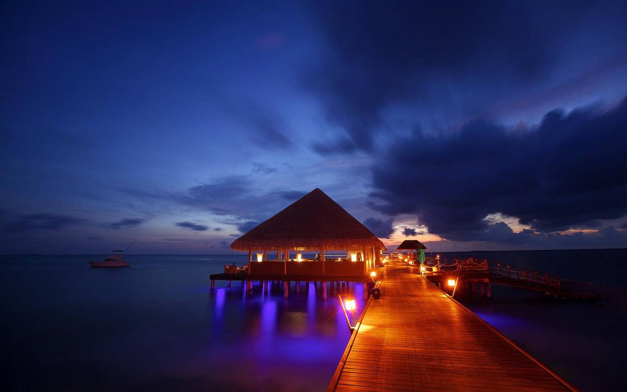 手机免流后网速变慢一直是10-20kb,把免流卸载了重启了电话不行,恢复  ( 联通普卡免流、账号、接码、临时邮箱、手机安全 ) - 55dz账号网