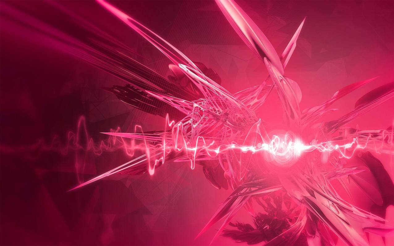 碧蓝航线日服初始号不能改密码_碧蓝航线密码修改 - 日本苹果ID - 55dz账号网