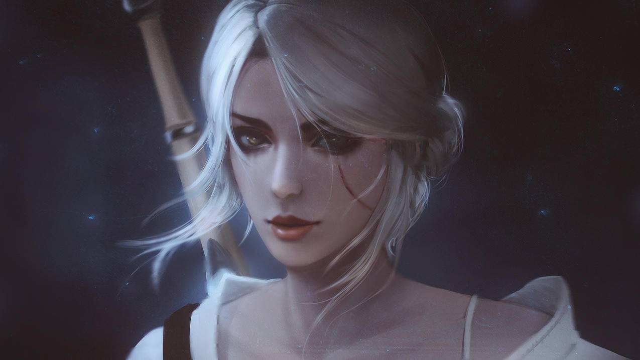 香港苹果id登不上app商店_注册了香港苹果id怎么在app store - 香港苹果ID - 55dz账号网