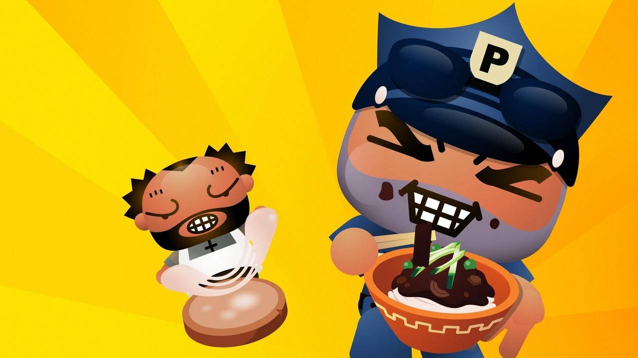 越南苹果id是qq邮箱怎么换成手机号码 - 各区苹果ID - 55dz账号网