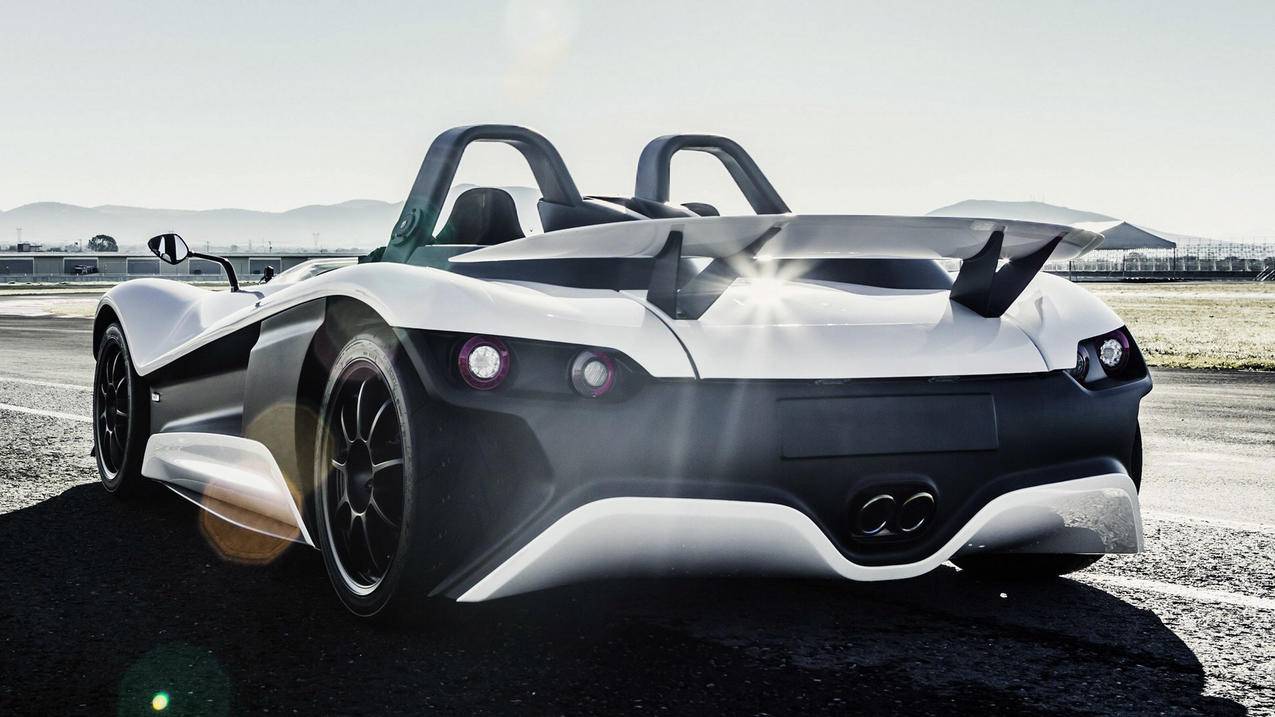 卡盟快手刷粉 - 快手代刷网刷评论,阿豪代刷全网最低价,抖音代刷网免费,代刷网平台阿安