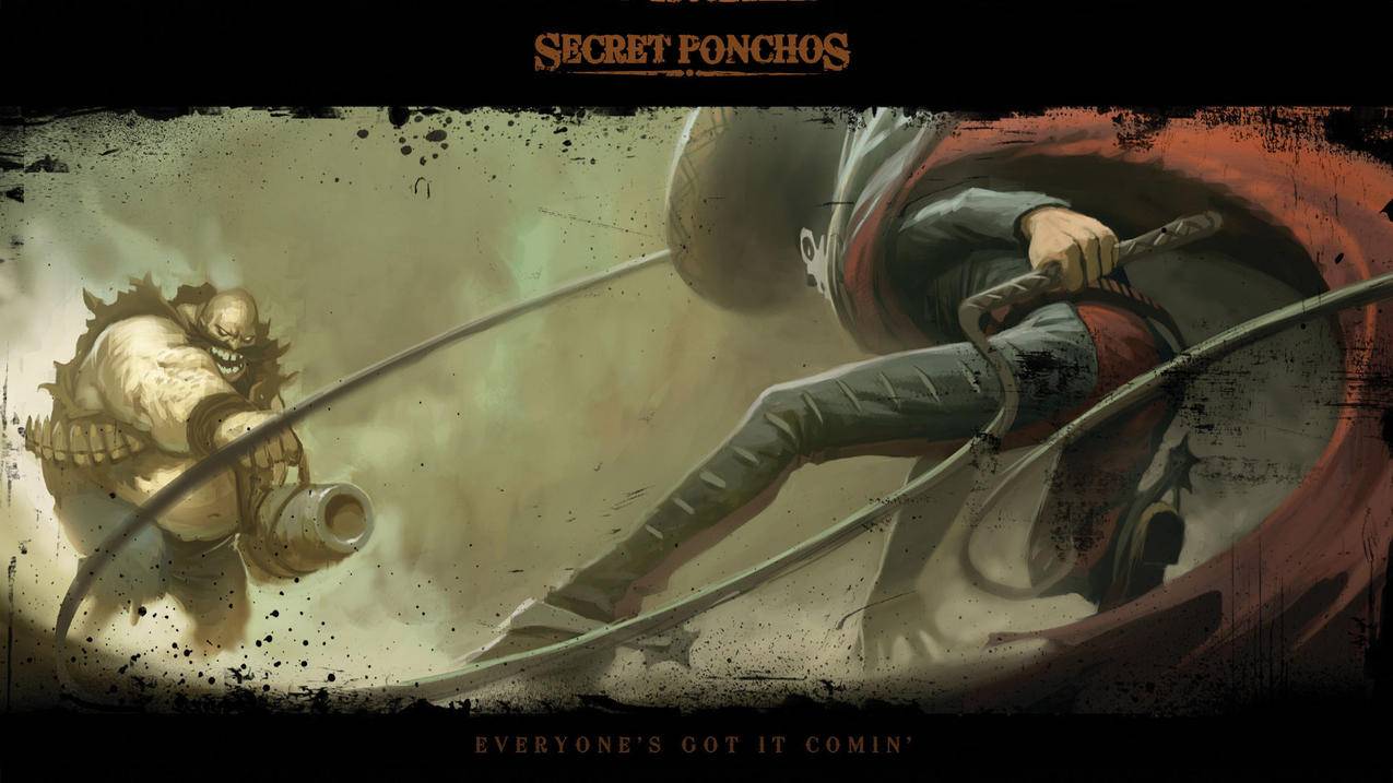 抖音格子姐姐什么学历-dy业务网