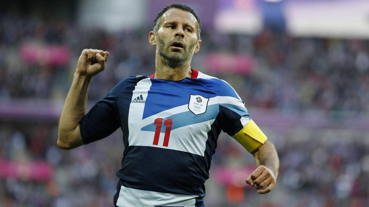 小红书如何修改地区？详细操作步骤解析 - 网络资讯 - ks业务下单