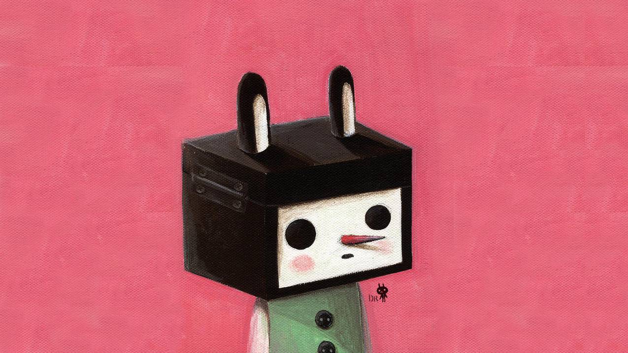 刷qq动态赞 - qq空间业务自助下单平台 - QQ刷赞网站