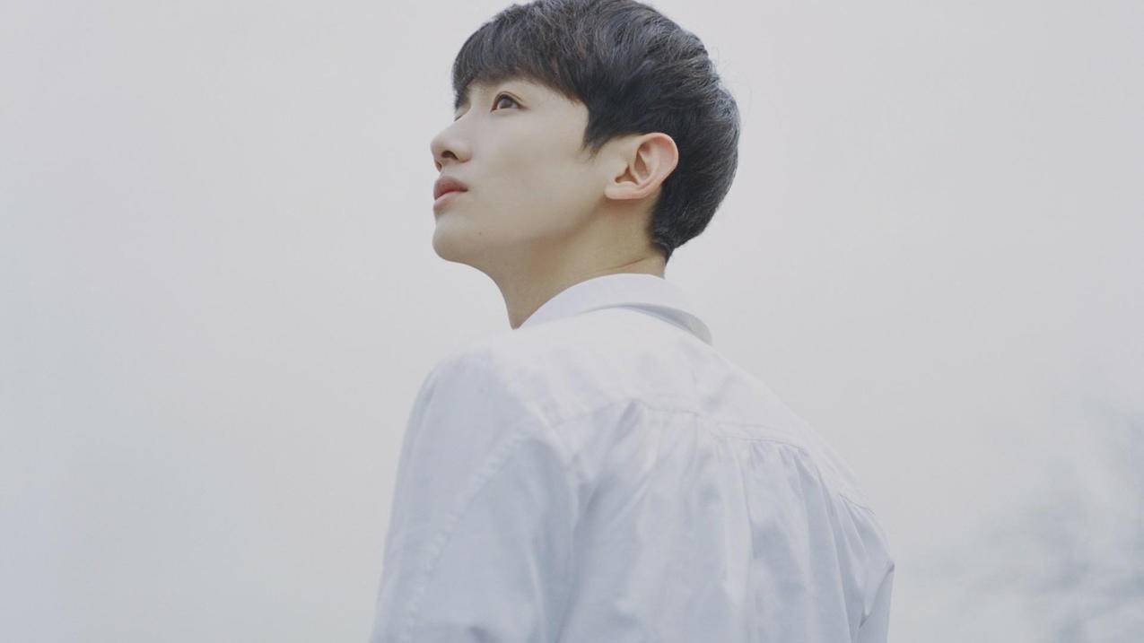 clash订阅转换ss-ubs_clash订阅转换网站 - clash相关 - 55dz账号网