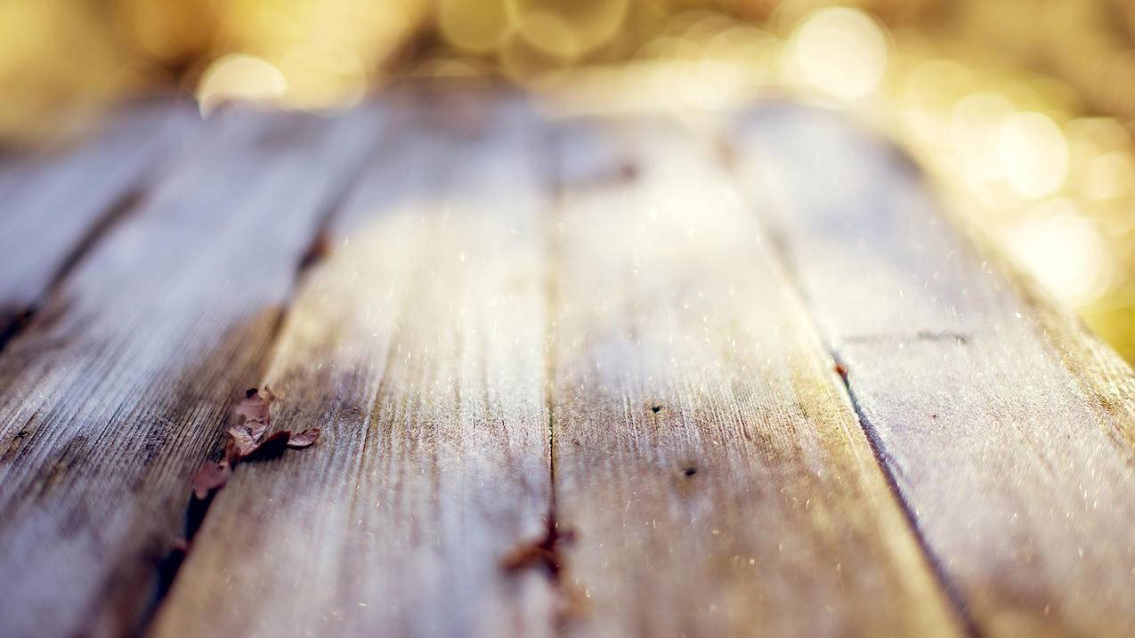 iPhone定位为什么不可用了,怎么回事呢? ， 苹果手机查看位置不可用是怎么回事啊?  - 55dz账号网