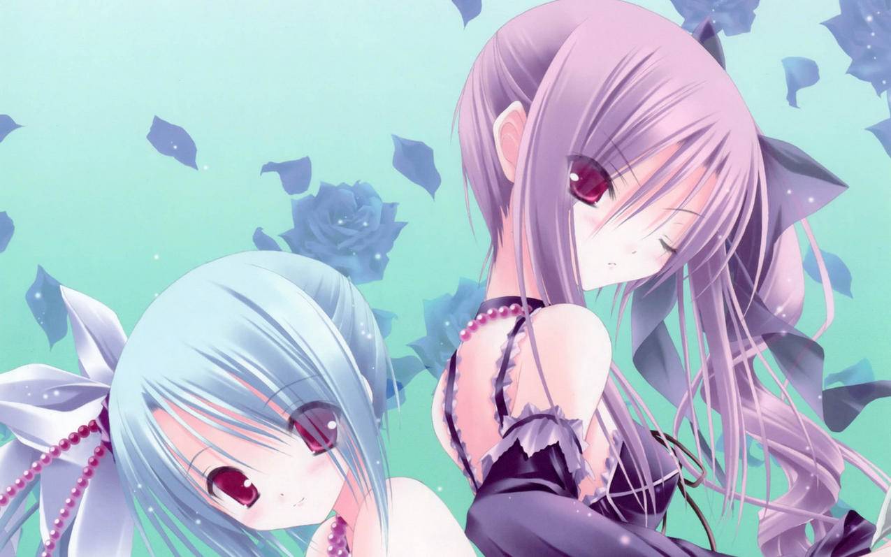 抖音做了什么好赚钱-dy业务网