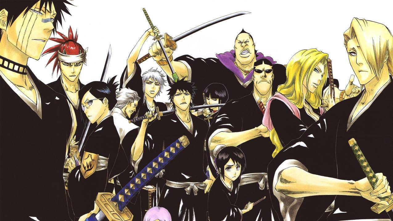 越南apple id登录不了游戏 - 各区苹果ID - 55dz账号网