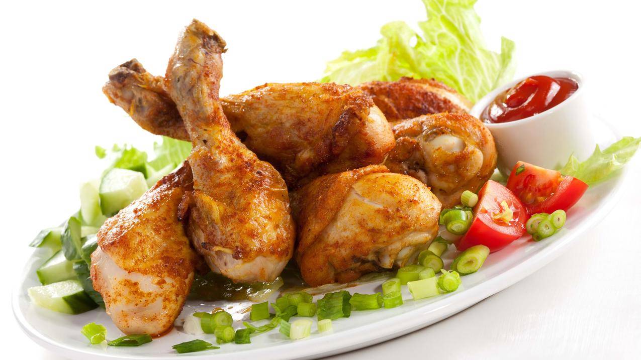 向苹果手机id充钱微信能支付吗?苹果手机怎么充钱到游戏? ， 微信怎么给苹果id充值  - 55dz账号网