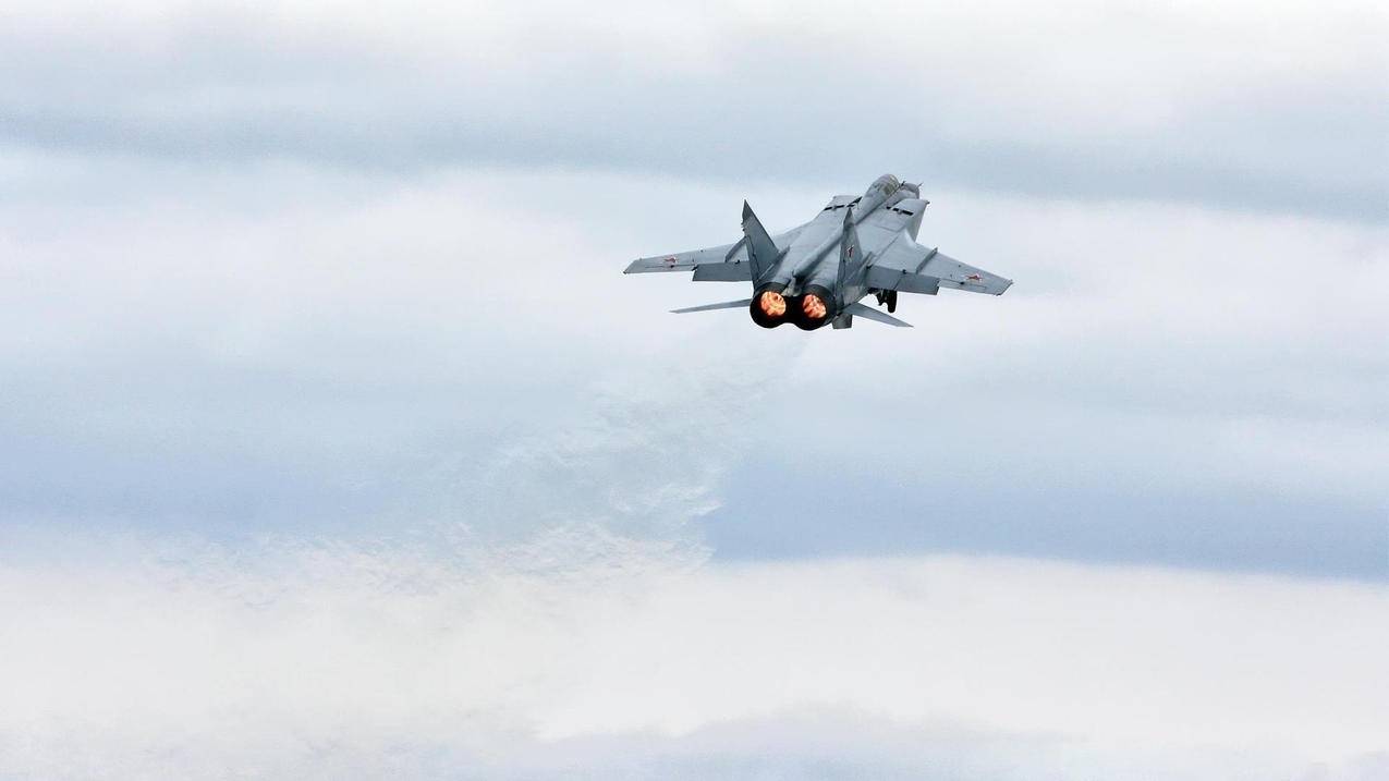 怎样解除推特的账户安全设置啊?  ( 怎么才能解冻我的推特账号呢? ) - 55dz账号网