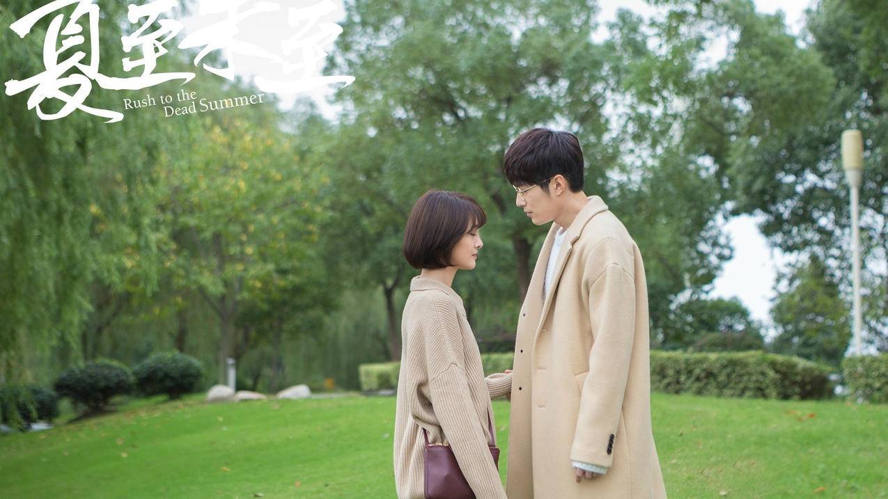 卡盟业务秒刷网_王者业务网_10块钱1w快手粉丝软件 - 晨曦qq钻刷