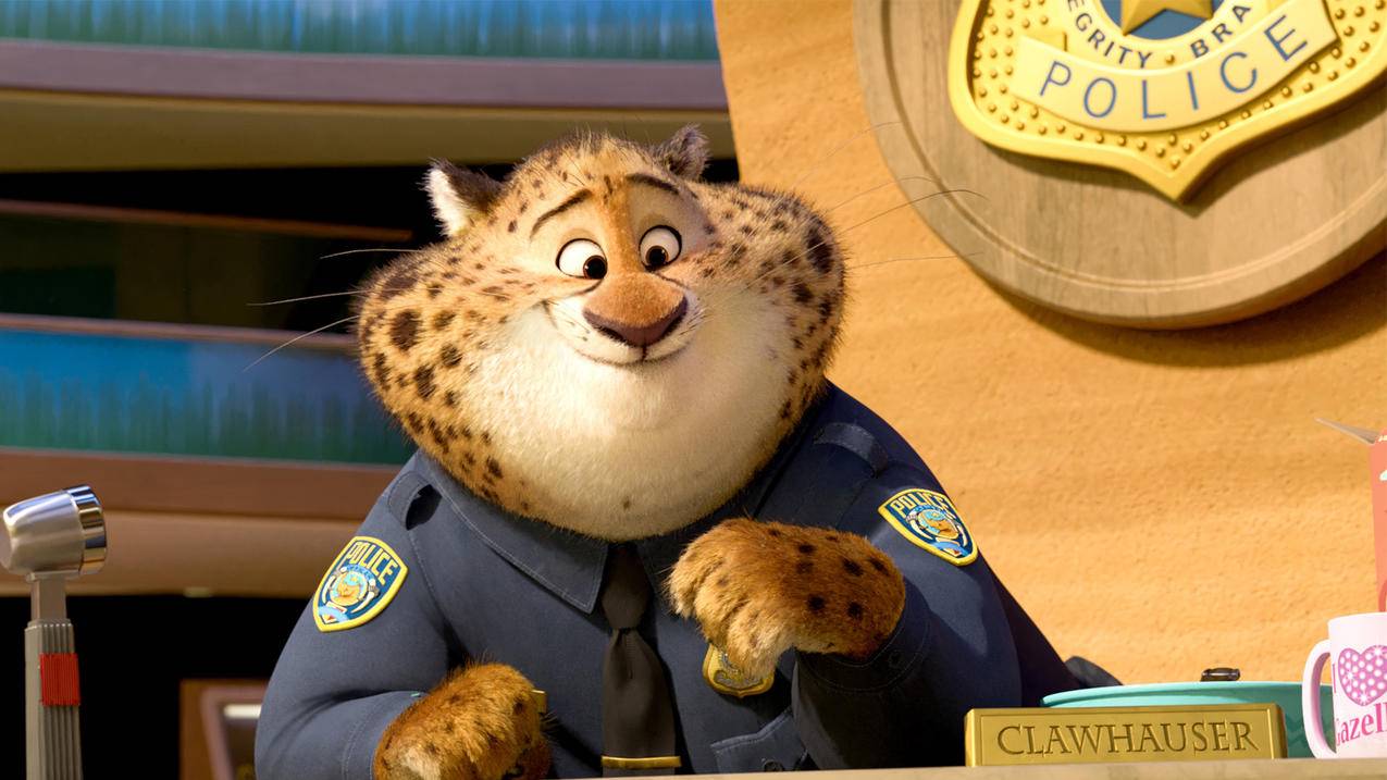 香港appleid用什么邮箱注册比较好_appleid可以用什么邮箱注册 - 香港苹果ID - 55dz账号网