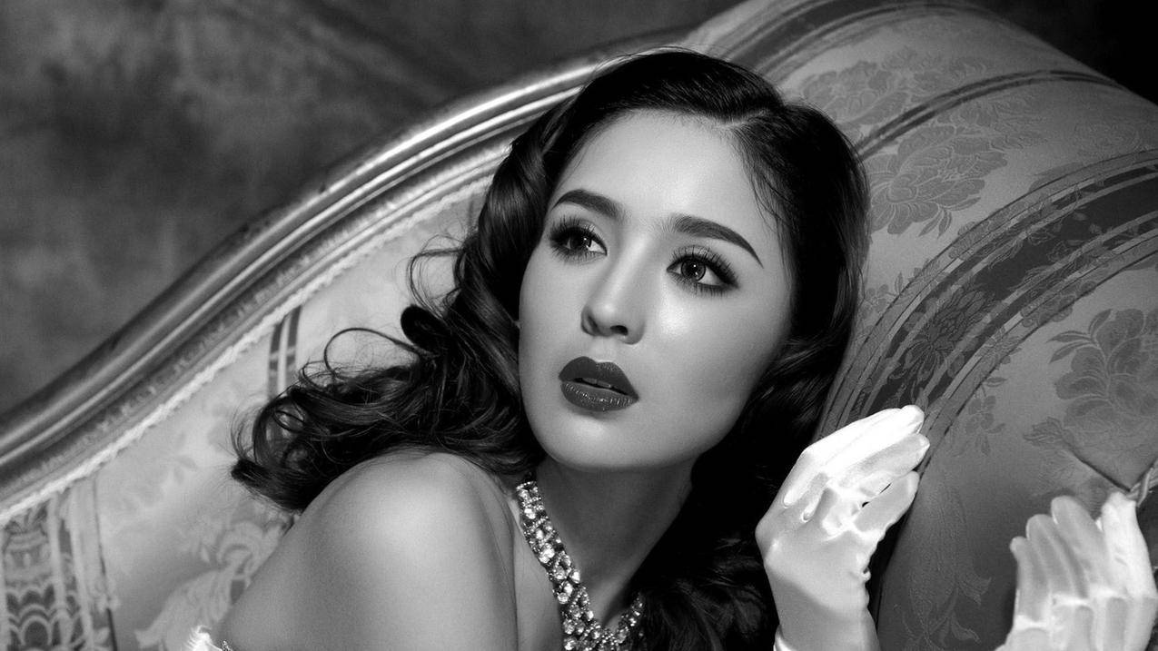 网游之希翼online落花知秋_网游之希翼Online - Line相关 - 55dz账号网