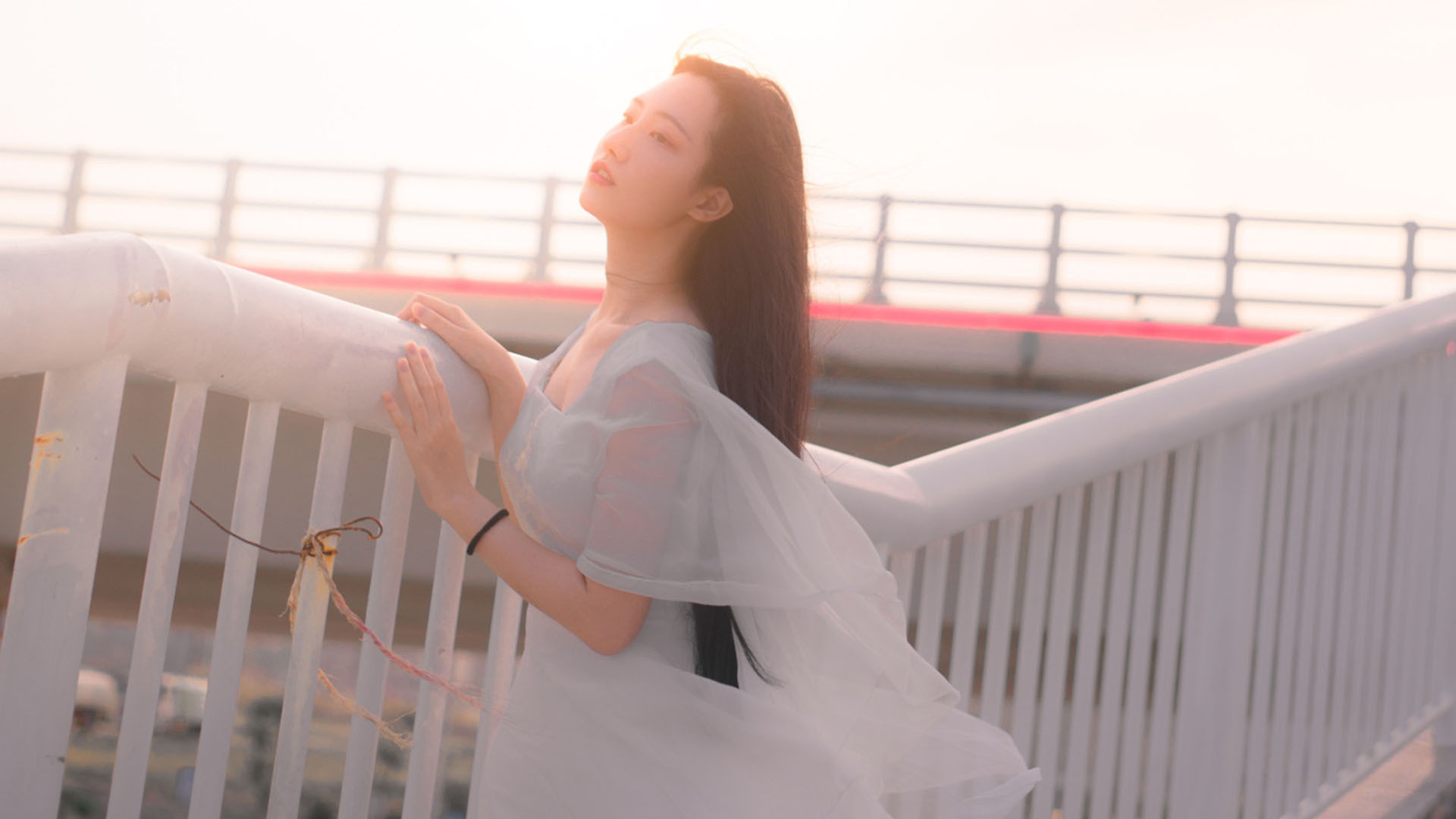 ins特效的睫毛怎么搞_ins假睫毛特效 - INS相关 - 55dz账号网